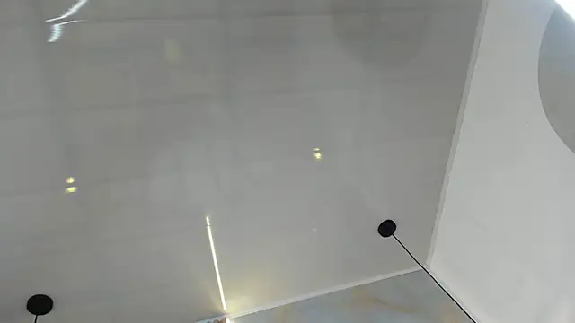 scarletandroxanecs Live XXX-Chat