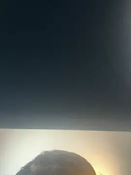 Show webcam de ukmaleluke