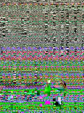 jesusitocryssのライブXXXチャット