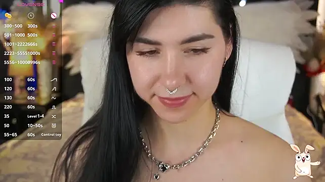 EmilyCandyy's Live XXX Chat