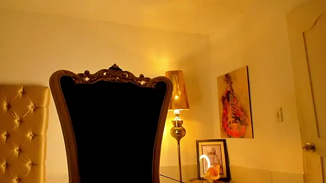 antonio__444 라이브 XXX 채팅