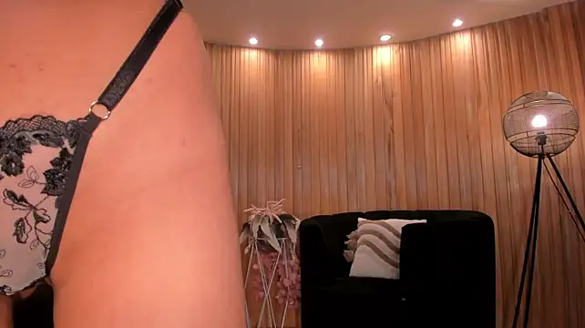 MelissaMoore_n Live XXX chat