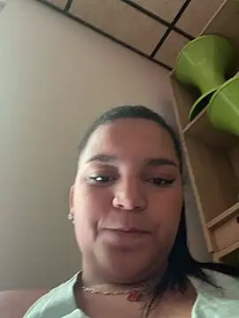 دردشة layali_off الجنسية المباشرة
