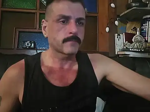 Show de webcam de sih4vip