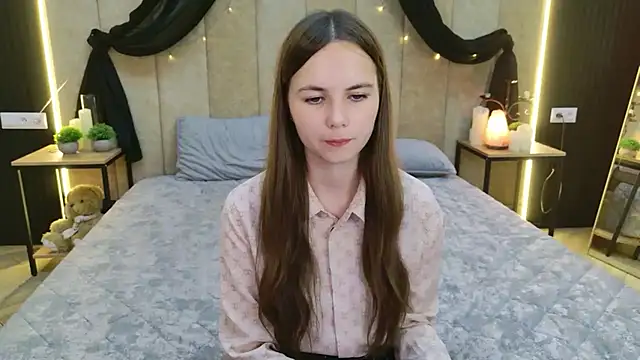 Chat XXX en directo de Thalia_Croft
