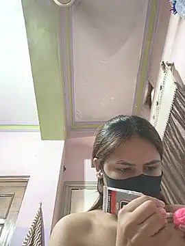 Chat +18 de sanu_07 ao vivo