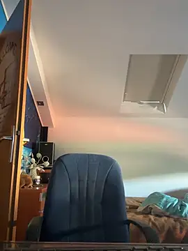 XXX chat uživo modela Dejanaceking