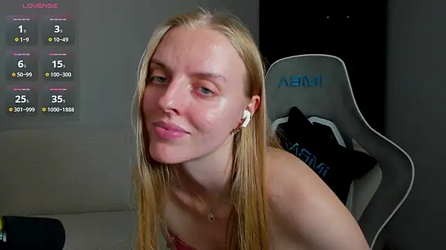Jam_cream 即時 XXX 聊天