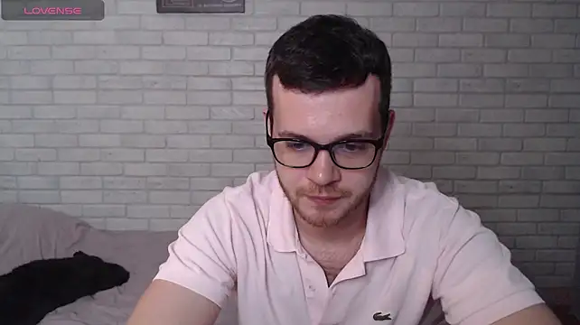 Alexxx_horny Live XXX-Chat