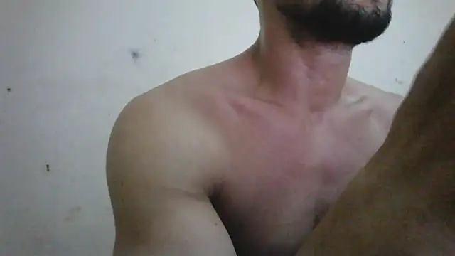 Arabprinceofslvn Live XXX chat