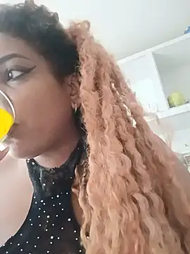 ELLA_KELLY Chat XXX live