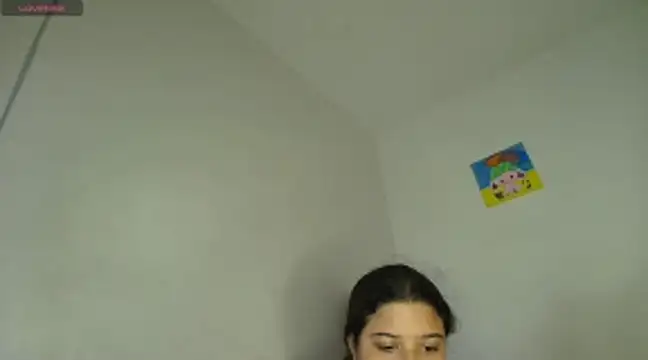 EliVanegas' Live XXX Chat