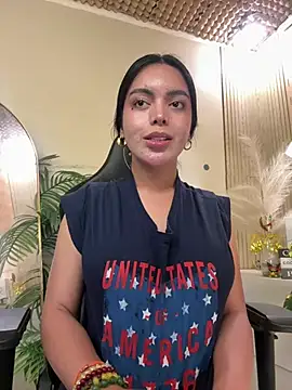 TS-SimplyTheBest লাইভ XXX চ্যাট