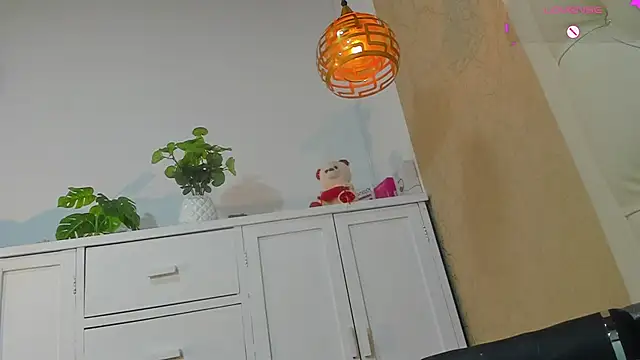 دردشة lissa_jhonsoon الجنسية المباشرة