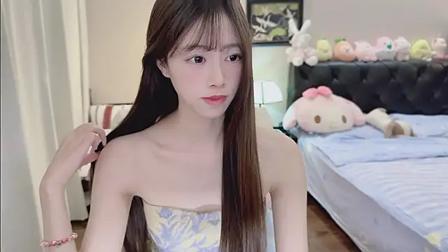 Evacute-top 라이브 XXX 채팅