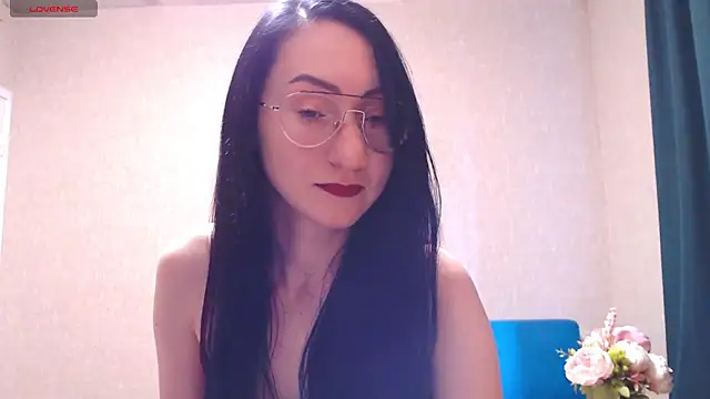 Xxx_goddes_xxXn Live XXX chat