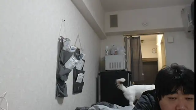 raterate555 Chat XXX in diretta