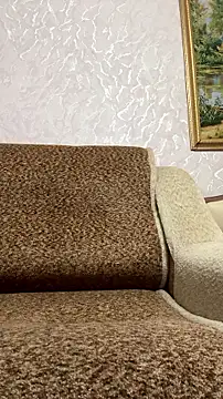 Pokazy przed kamerką – FreeRich