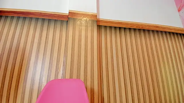 sweet__luna__ 라이브 XXX 채팅
