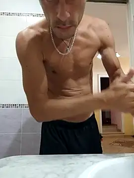 Živý XXX chat marcoo1984