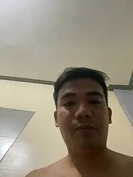 Chat XXX Live jeff_wild