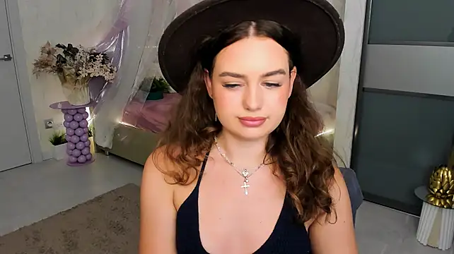 MiracleCurly Live XXX-Chat