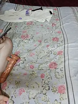 Saso-4's Live XXX Chat