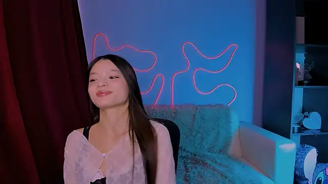 itscharllieeのライブXXXチャット