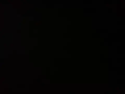 Ldnick69n Live XXX chat
