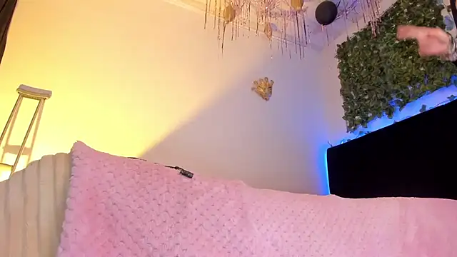 liam_topson 라이브 XXX 채팅