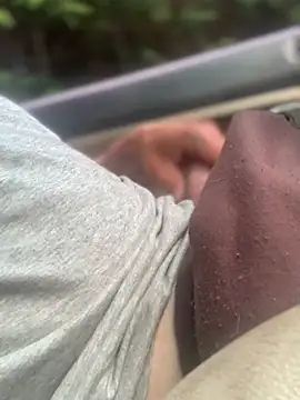 Ldnick69 라이브 XXX 채팅