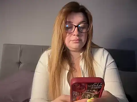 دردشة curvy_rosie69 الجنسية المباشرة