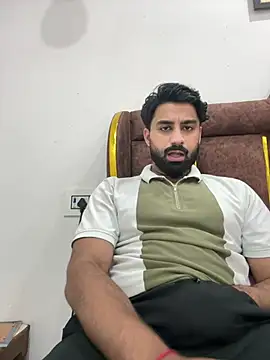 Royalboy_03 Obrolan Langsung XXX
