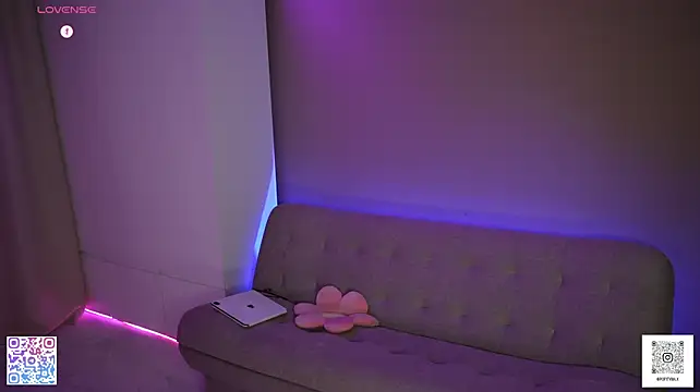 צ'אט XXX בשידור חי של popityan1