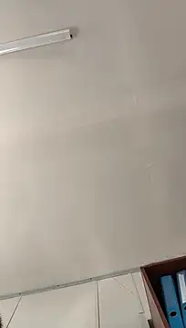 forfuntr 라이브 XXX 채팅