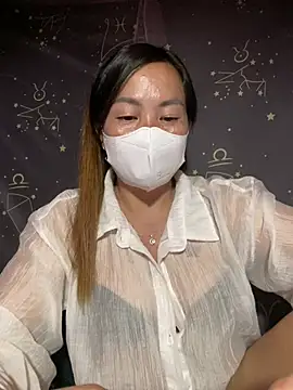 Živý XXX chat Silylina6969
