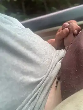 Czat XXX na żywo – Ldnick69