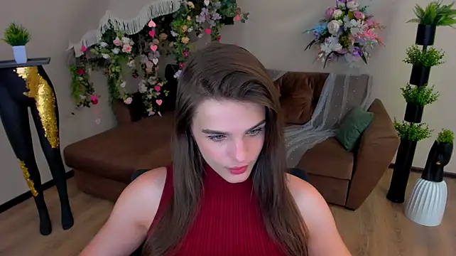 FinalAccord XXX чат на живо