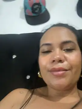 NoahJade – Live XXX-chat