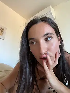cassandra47 라이브 XXX 채팅