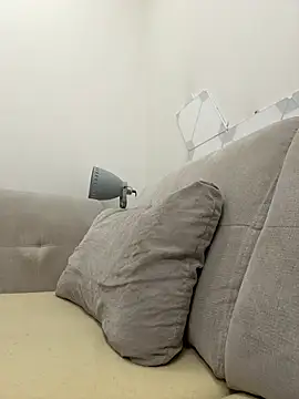 Živý XXX chat jennifer11772
