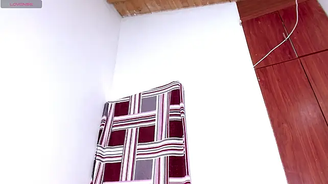 Chat XXX Live natzuki2