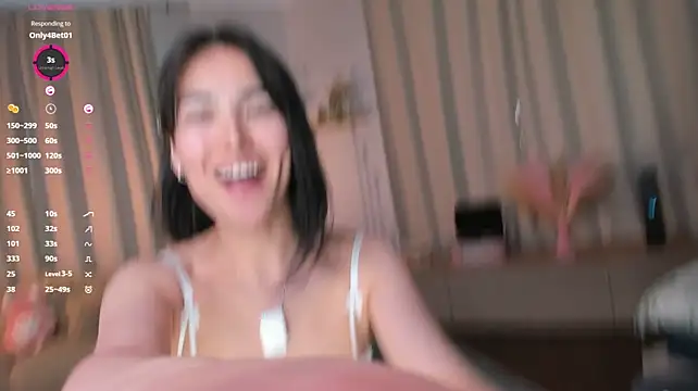 Lova_Rane – Naživo XXX chat