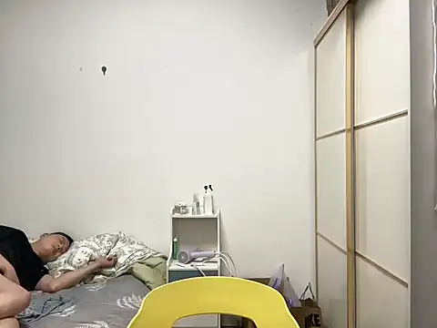 hardysuning Show Webcam