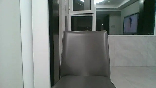 Chat XXX en directo de nole_china7