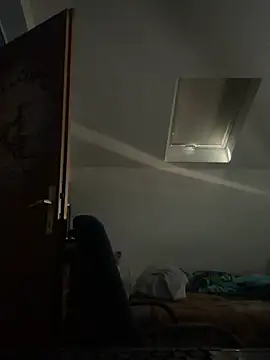 Dejanaceking – Naživo XXX chat