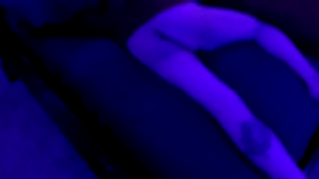 Chat XXX en directo de Time2playN303party