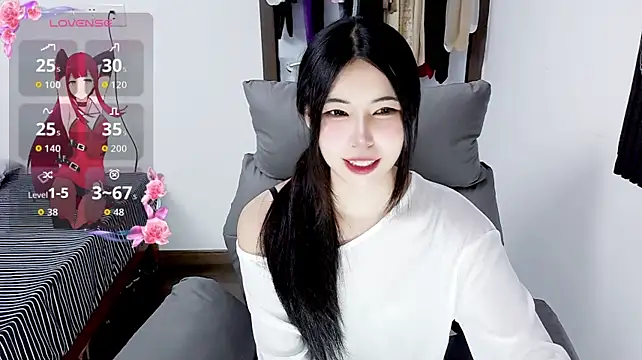 Aug_12puppy Chat XXX live