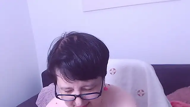 ChristaRose Live XXX-Chat