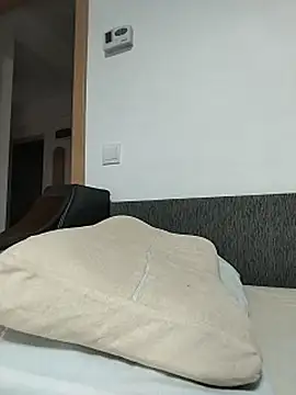 EmmaKrosss Live XXX-Chat